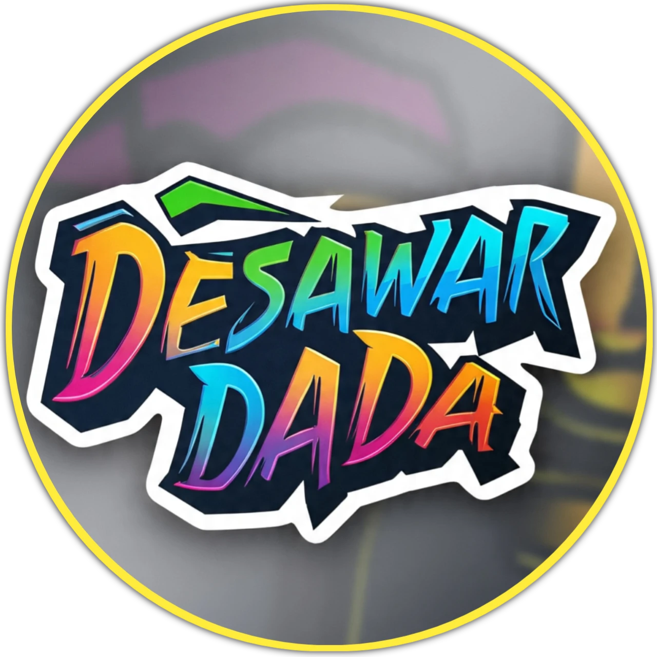 Satta Admin